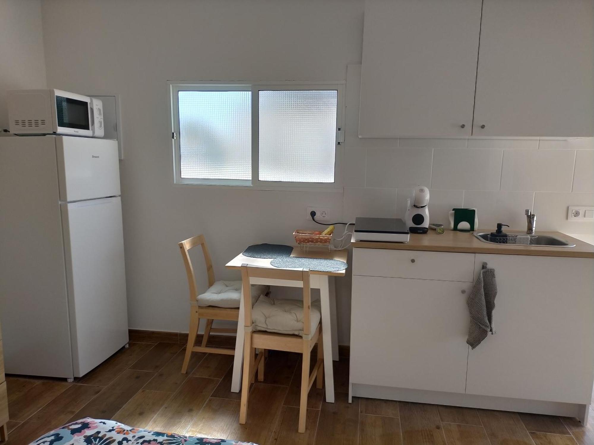 Casa Plaza San Nicolas De Bari Sardina エクステリア 写真